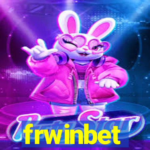 frwinbet