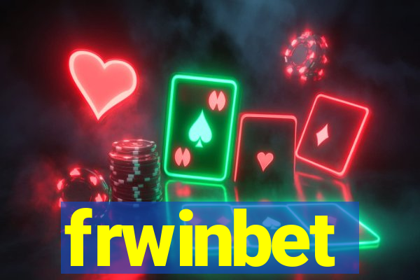 frwinbet