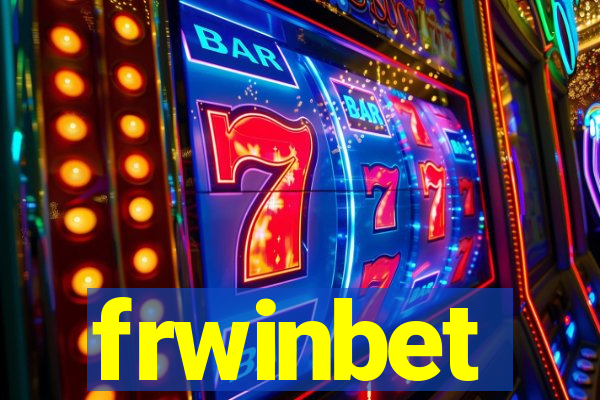 frwinbet