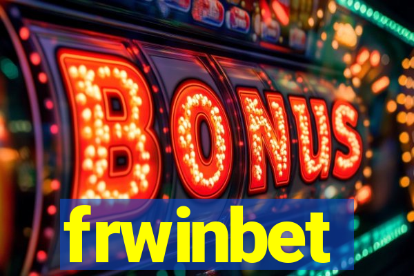 frwinbet