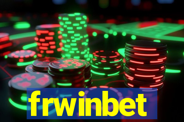 frwinbet