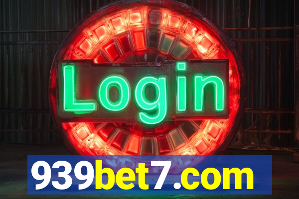 939bet7.com