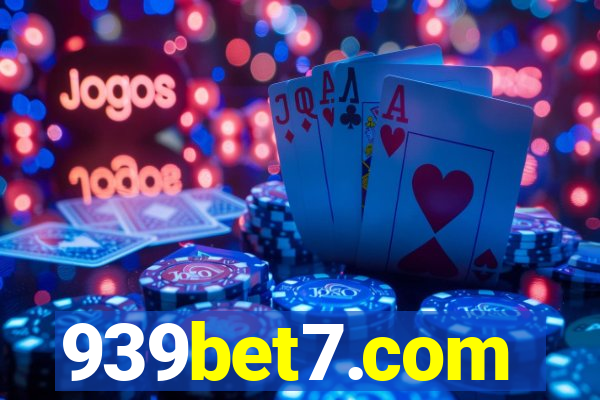 939bet7.com