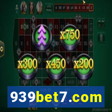 939bet7.com