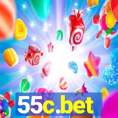 55c.bet