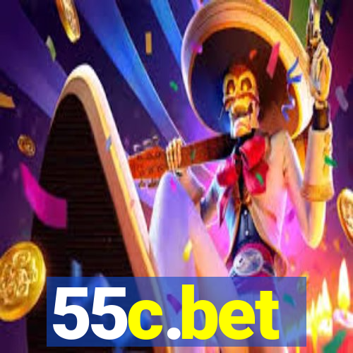 55c.bet