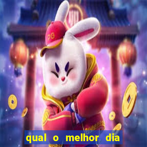 qual o melhor dia para acender vela para oxum