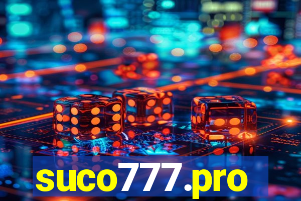 suco777.pro