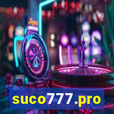 suco777.pro