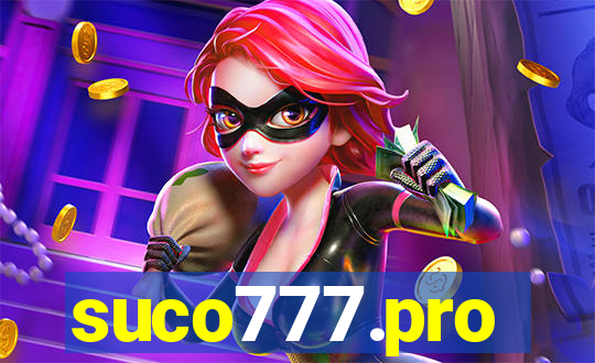 suco777.pro