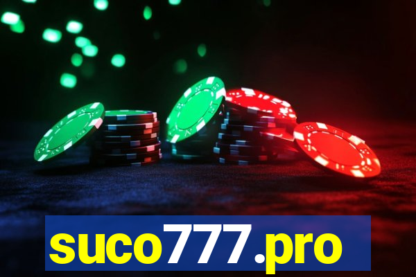 suco777.pro