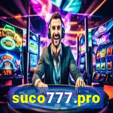 suco777.pro