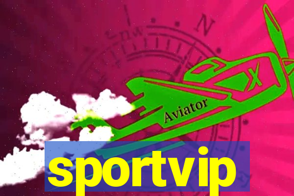 sportvip