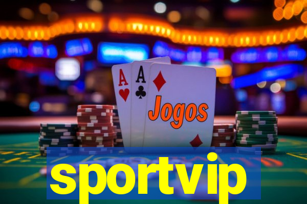 sportvip