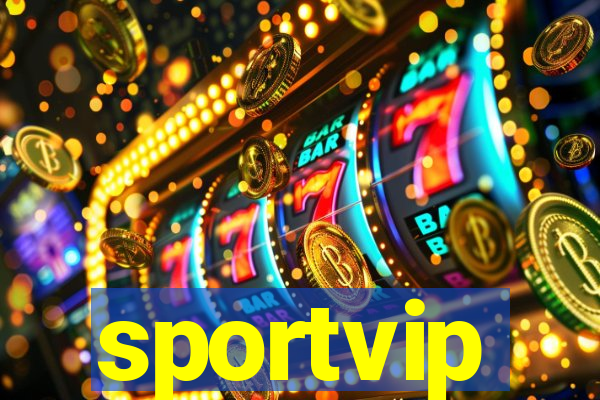 sportvip