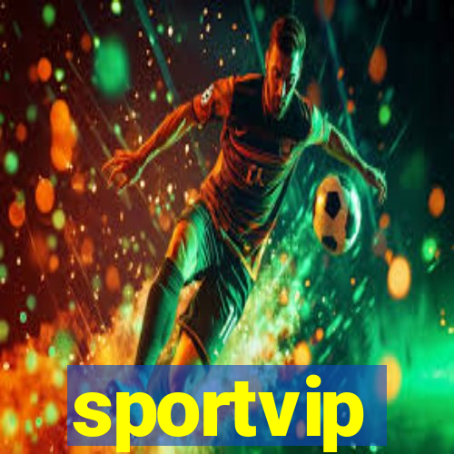 sportvip