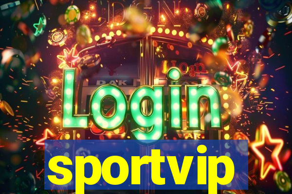 sportvip