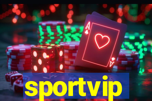 sportvip