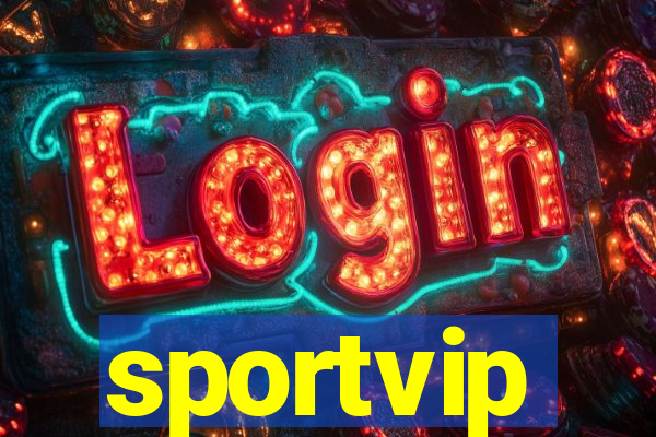 sportvip