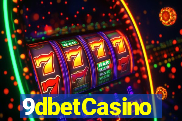 9dbetCasino