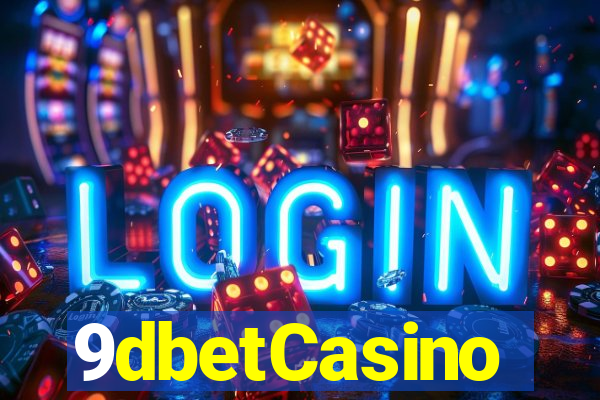 9dbetCasino