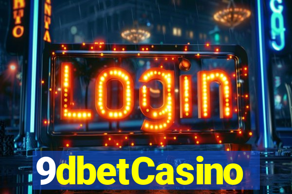 9dbetCasino