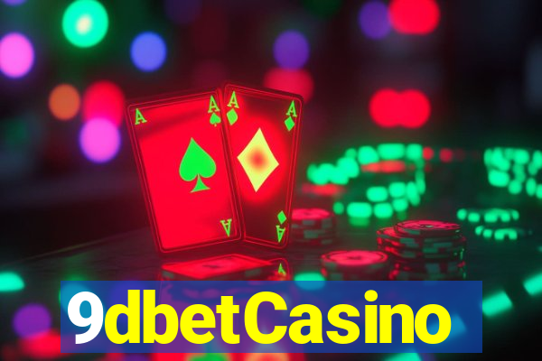 9dbetCasino