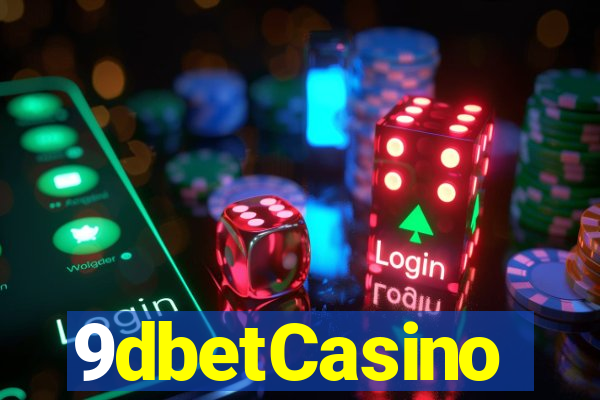 9dbetCasino