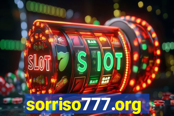 sorriso777.org