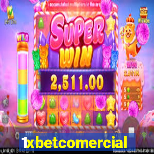 1xbetcomercial