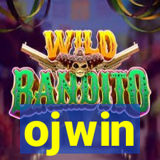 ojwin