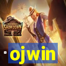 ojwin