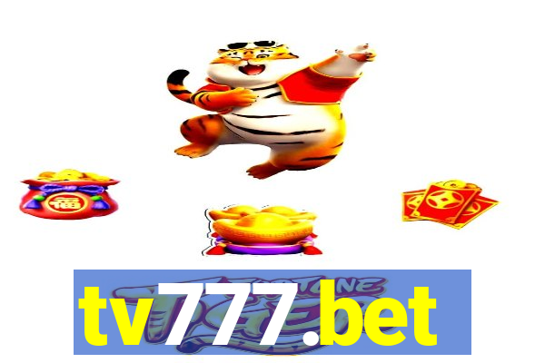 tv777.bet