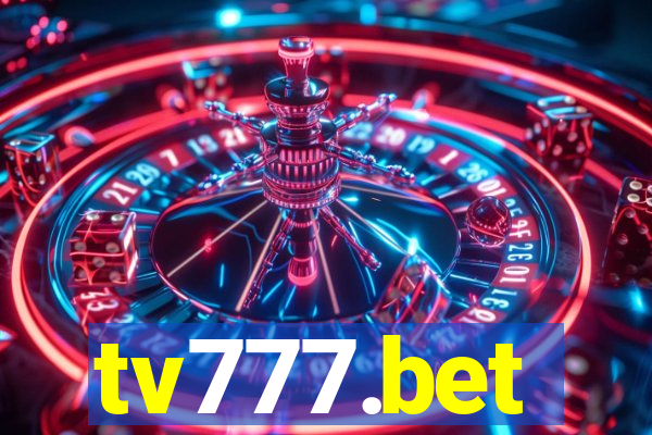 tv777.bet