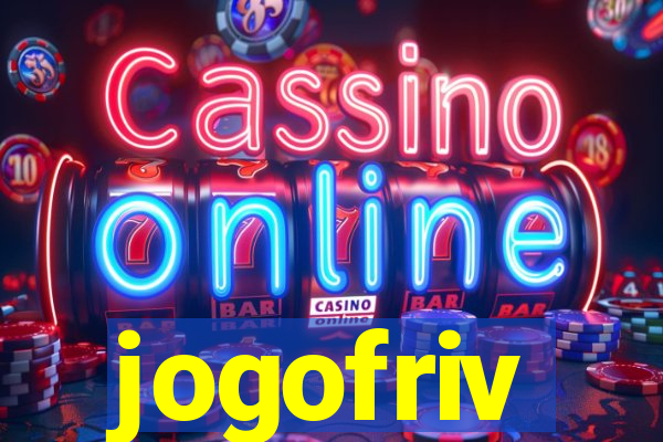 jogofriv