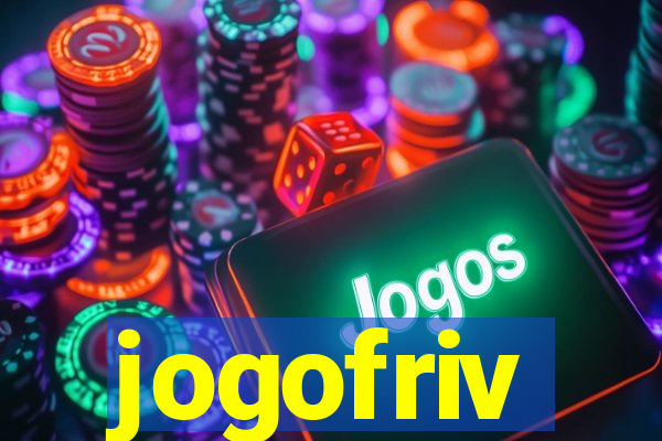 jogofriv