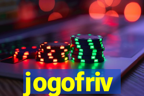 jogofriv