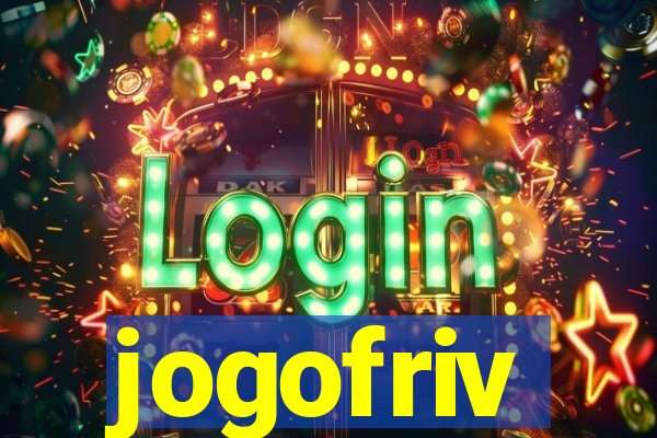 jogofriv