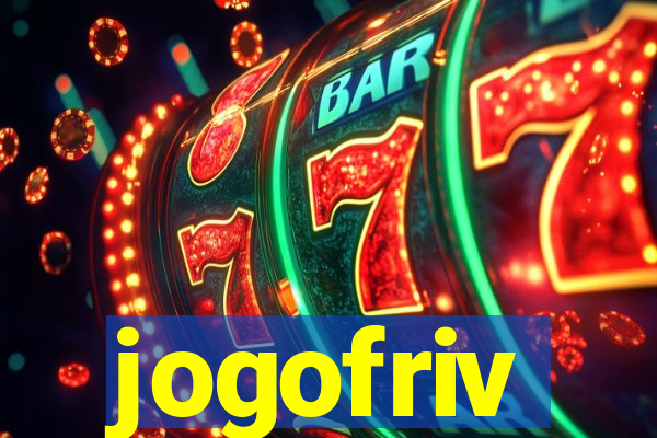 jogofriv