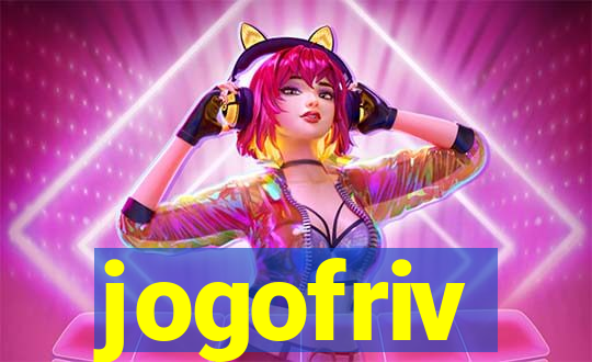 jogofriv