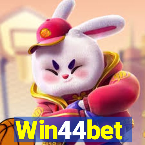 Win44bet