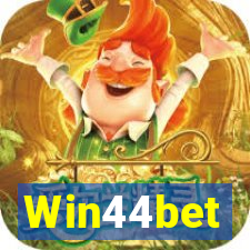 Win44bet