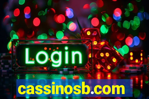 cassinosb.com