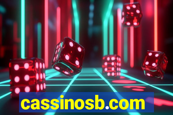 cassinosb.com