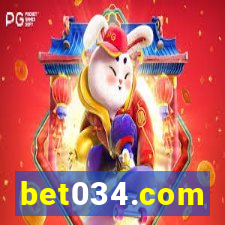 bet034.com