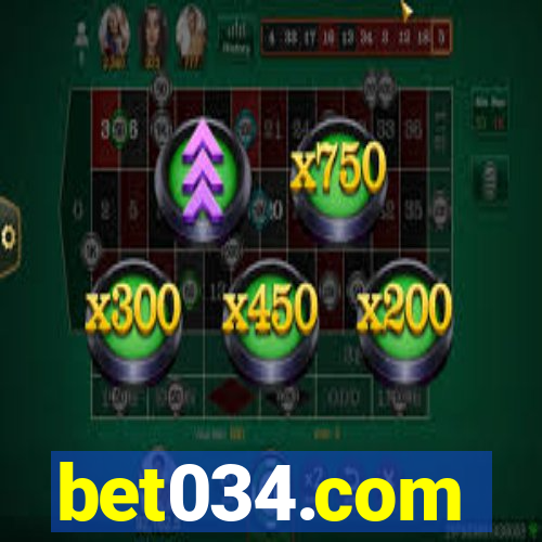 bet034.com