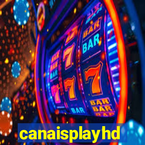 canaisplayhd