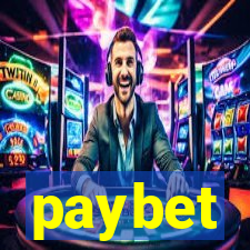 paybet