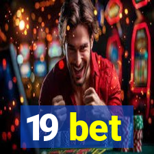 19 bet