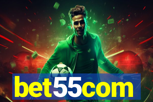 bet55com